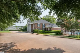 212 Marshland Ln, Greer, SC 29650 - Photo 31