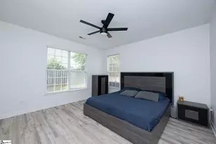 212 Marshland Ln, Greer, SC 29650 - Photo 15