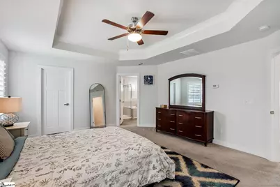 216 Bronson Ridge, Anderson, SC 29621 - Photo 33