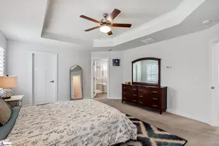216 Bronson Ridge, Anderson, SC 29621 - Photo 33