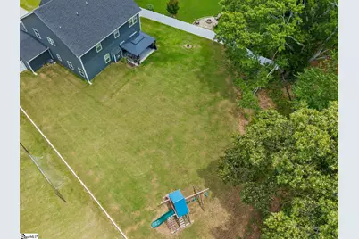 216 Bronson Ridge, Anderson, SC 29621 - Photo 21