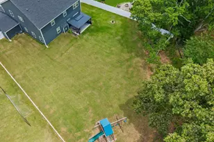 216 Bronson Ridge, Anderson, SC 29621 - Photo 21