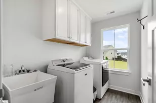 216 Bronson Ridge, Anderson, SC 29621 - Photo 45