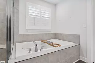 216 Bronson Ridge, Anderson, SC 29621 - Photo 37