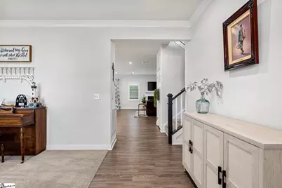 216 Bronson Ridge, Anderson, SC 29621 - Photo 5