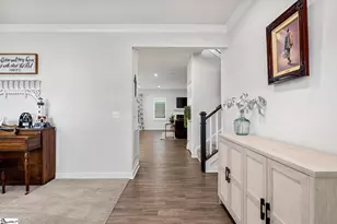 216 Bronson Ridge, Anderson, SC 29621 - Photo 5