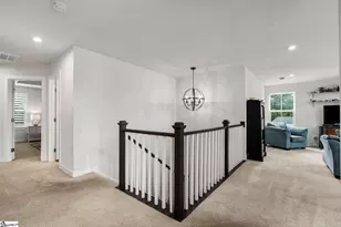 216 Bronson Ridge, Anderson, SC 29621 - Photo 29