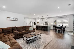 216 Bronson Ridge, Anderson, SC 29621 - Photo 11