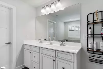 216 Bronson Ridge, Anderson, SC 29621 - Photo 35
