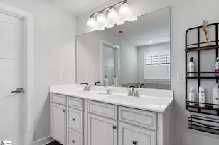 216 Bronson Ridge, Anderson, SC 29621 - Photo 35