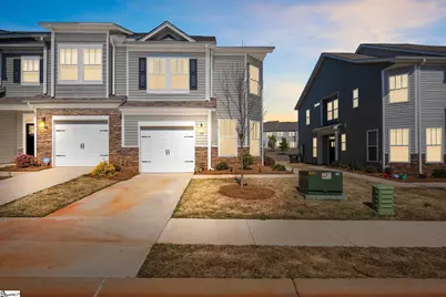 15 Planters Place, Greer, SC 29650 - Photo 29