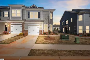 15 Planters Pl, Greer, SC 29650 - Photo 29