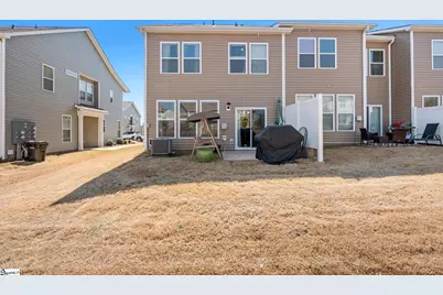15 Planters Place, Greer, SC 29650 - Photo 25