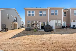 15 Planters Pl, Greer, SC 29650 - Photo 25