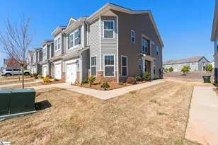 15 Planters Pl, Greer, SC 29650 - Photo 27