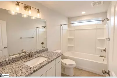 601 Poinsett Bridge Way, Greenville, SC 29607 - Photo 15