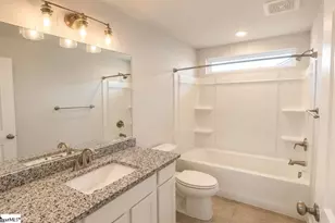 601 Poinsett Bridge Wy, Greenville, SC 29607 - Photo 15