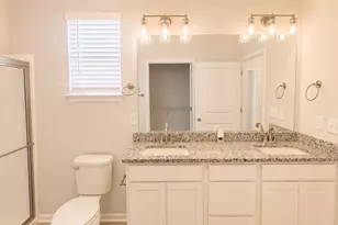 601 Poinsett Bridge Wy, Greenville, SC 29607 - Photo 9