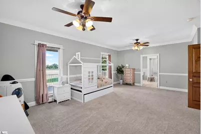 1823 Gowdeysville Road, Gaffney, SC 29340 - Photo 23