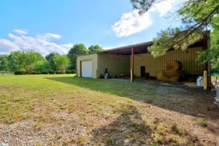 1823 Gowdeysville Rd, Gaffney, SC 29340 - Photo 41