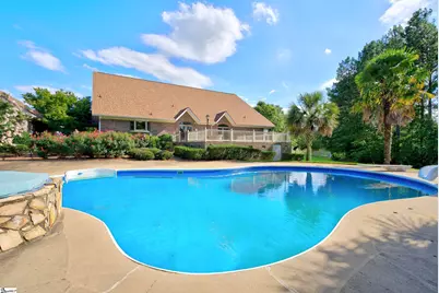1823 Gowdeysville Road, Gaffney, SC 29340 - Photo 35