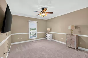 1823 Gowdeysville Rd, Gaffney, SC 29340 - Photo 29