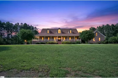 1823 Gowdeysville Road, Gaffney, SC 29340 - Photo 1
