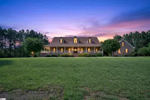 1823 Gowdeysville Rd, Gaffney, SC 29340 - Photo 1