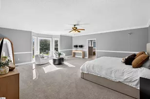 1823 Gowdeysville Rd, Gaffney, SC 29340 - Photo 19