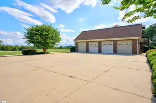 1823 Gowdeysville Rd, Gaffney, SC 29340 - Photo 5