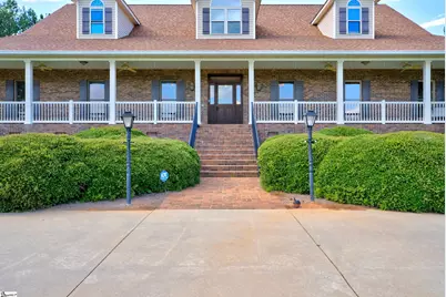 1823 Gowdeysville Road, Gaffney, SC 29340 - Photo 47