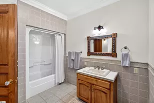 1823 Gowdeysville Rd, Gaffney, SC 29340 - Photo 31