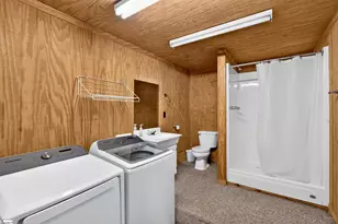 1823 Gowdeysville Rd, Gaffney, SC 29340 - Photo 43