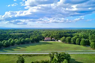 1823 Gowdeysville Rd, Gaffney, SC 29340 - Photo 49