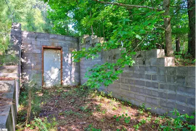 1823 Gowdeysville Road, Gaffney, SC 29340 - Photo 45