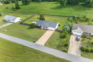 112 Marlowe Ln, Lyman, SC 29365 - Photo 31