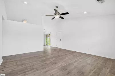 112 Marlowe Lane, Lyman, SC 29365 - Photo 15