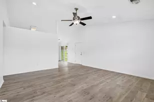 112 Marlowe Ln, Lyman, SC 29365 - Photo 15