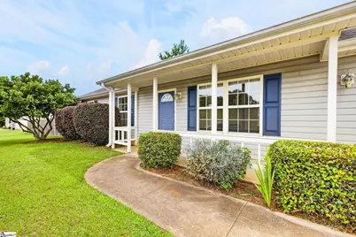 112 Marlowe Lane, Lyman, SC 29365 - Photo 13