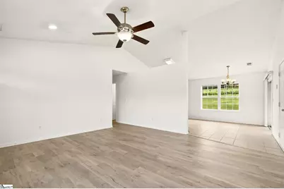 112 Marlowe Lane, Lyman, SC 29365 - Photo 7