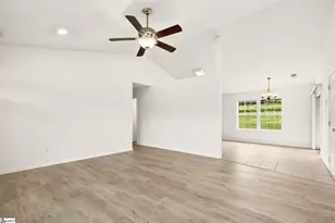 112 Marlowe Ln, Lyman, SC 29365 - Photo 7