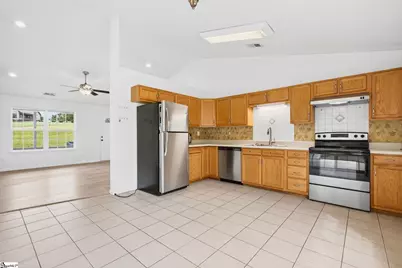 112 Marlowe Lane, Lyman, SC 29365 - Photo 3