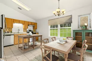 112 Marlowe Ln, Lyman, SC 29365 - Photo 5