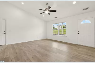 112 Marlowe Lane, Lyman, SC 29365 - Photo 11