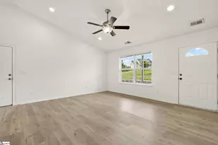 112 Marlowe Ln, Lyman, SC 29365 - Photo 11