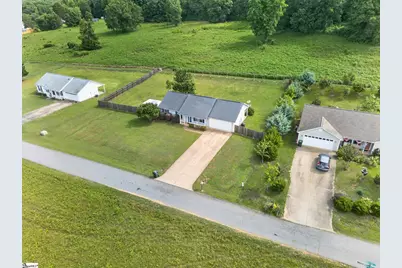112 Marlowe Lane, Lyman, SC 29365 - Photo 23