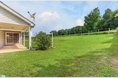 112 Marlowe Lane, Lyman, SC 29365 - Photo 29