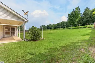112 Marlowe Ln, Lyman, SC 29365 - Photo 29