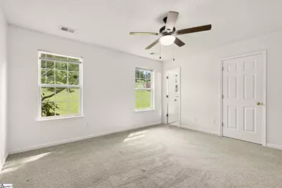 112 Marlowe Lane, Lyman, SC 29365 - Photo 9