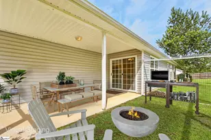 112 Marlowe Ln, Lyman, SC 29365 - Photo 3